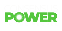 ConsensusPower Logo